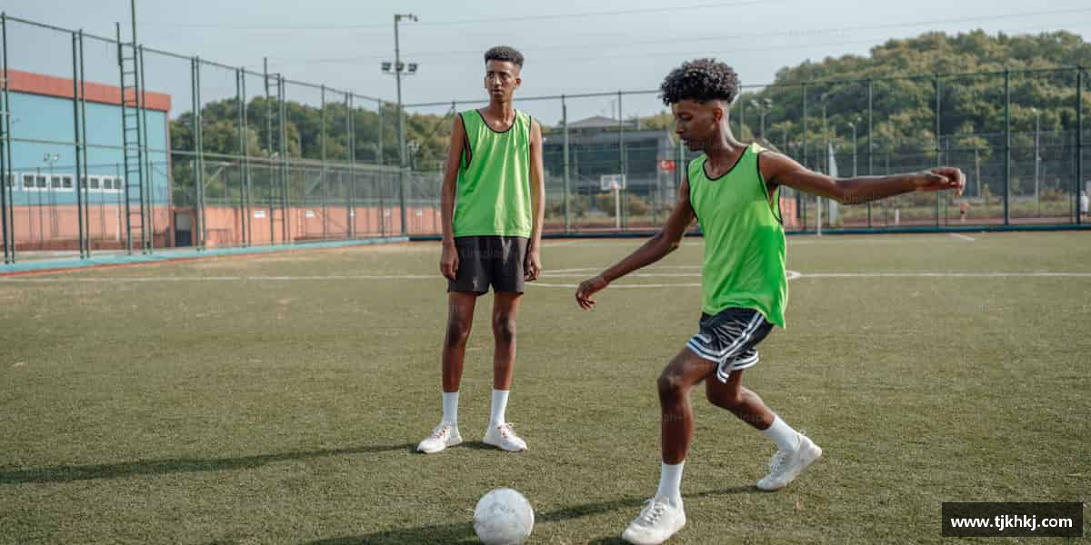 解读熊猫体育中国